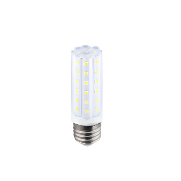 LÂMPADA CORN-4W 2700k