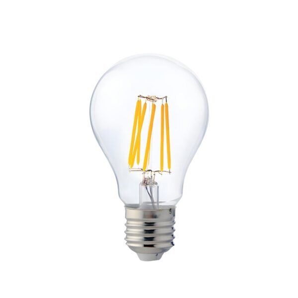 FILAMENT GLOBE-4 2700k