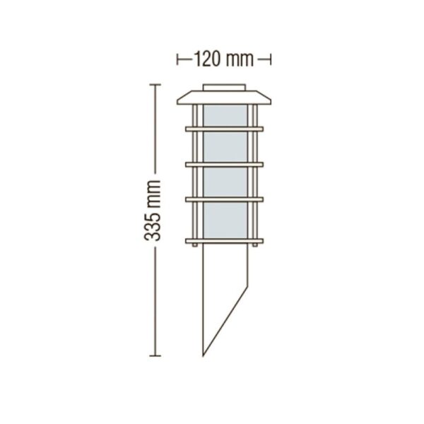 LADIN-1