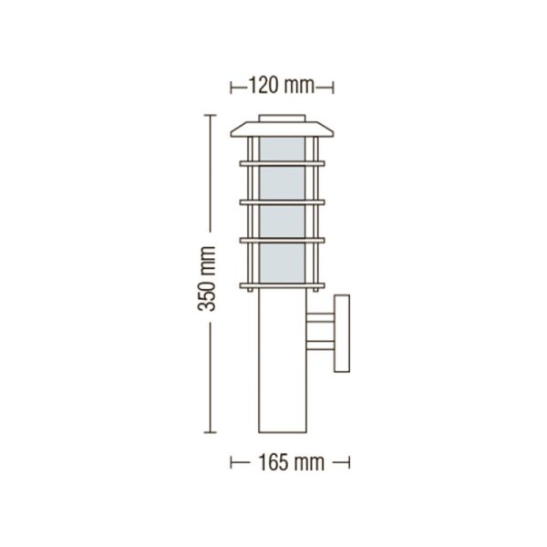 LADIN-2