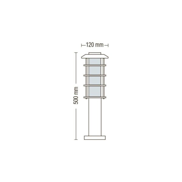 LADIN-3