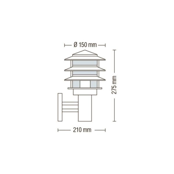 KAYIN-2