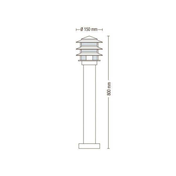 KAYIN-4