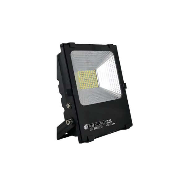 Projetor LED 100W