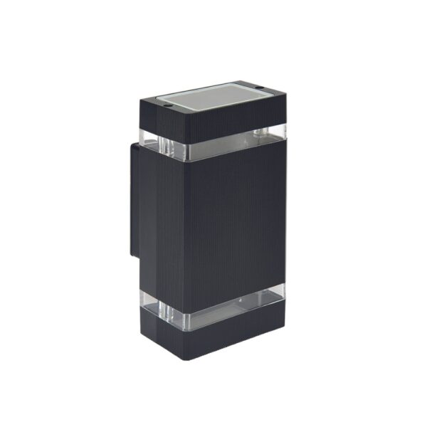 REGNUM-2