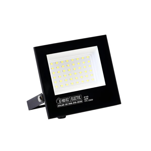 Projetor LED de 30W