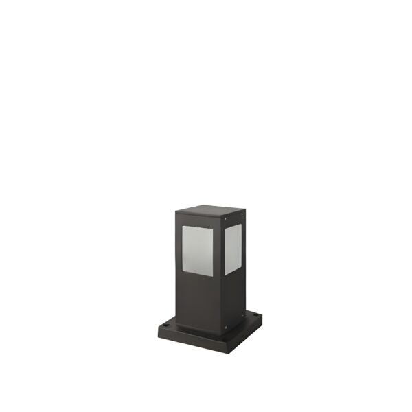 Candeeiro de Jardim-kavak3