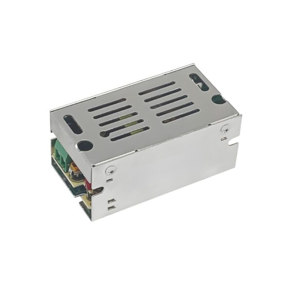 Transformador LED 12V 15W