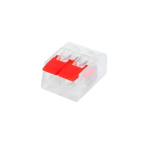 CONECTOR SLIM-2