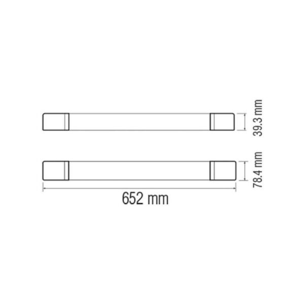 NEHİR-18