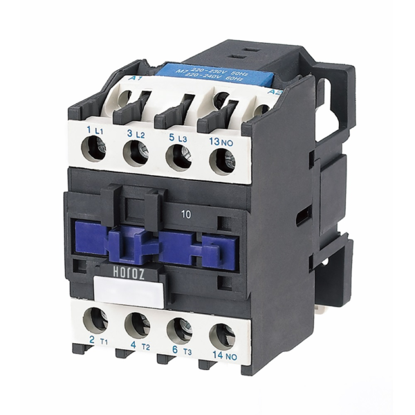 CONTACTOR 32A