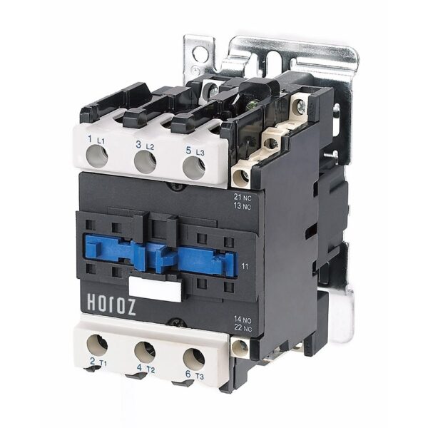 CONTACTOR 65A