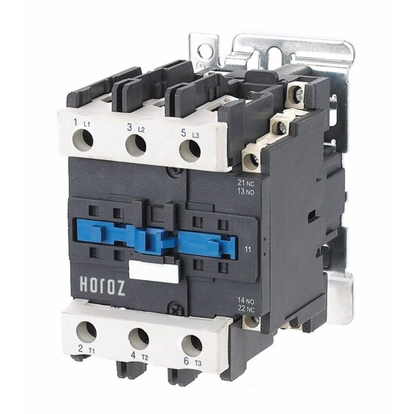 CONTACTOR 80A