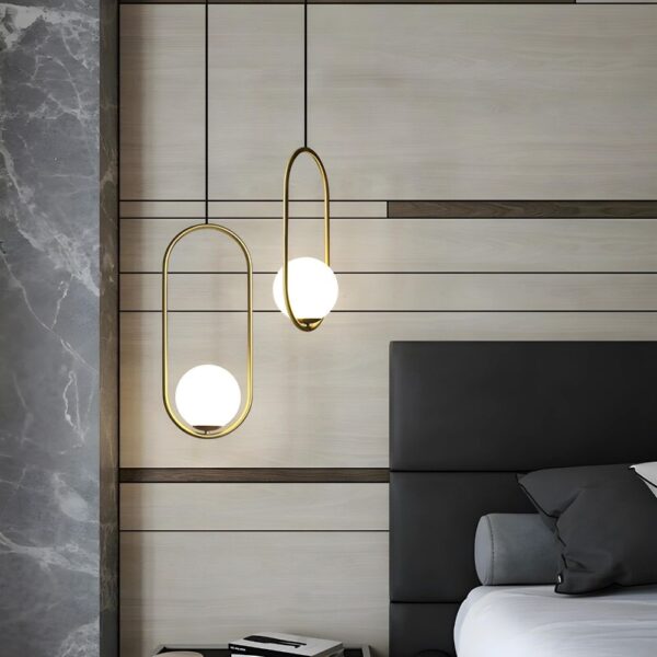 Lustre Simples WG