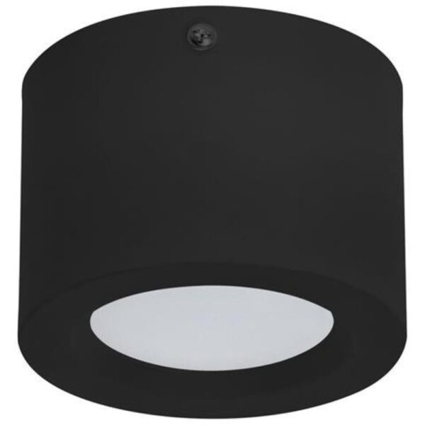 PAINEL LED SANDRA-5