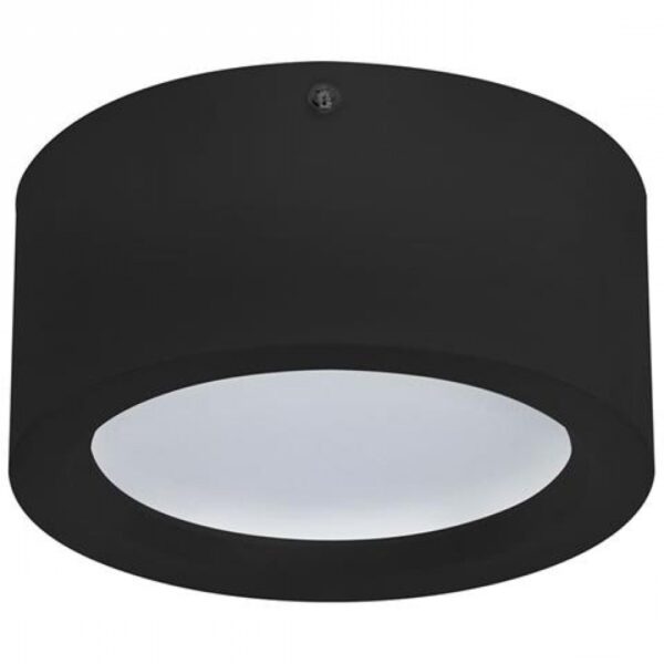 PAINEL LED SANDRA-15