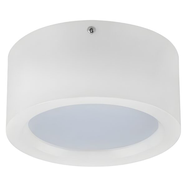 PAINEL LED SANDRA-15