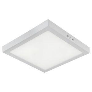 ARO LED QUADRADO 28W