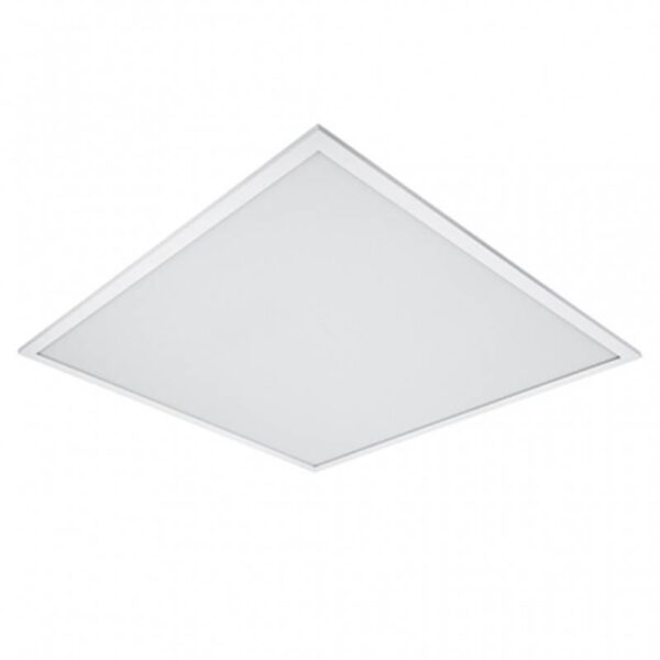 Painel Led 60x60 6400k