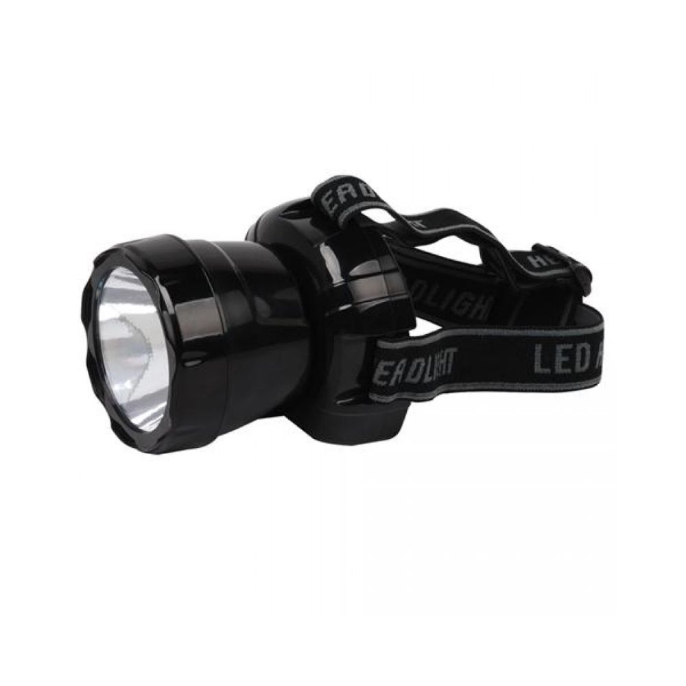 Lanterna de Cabeça Lanterna de Cabeça