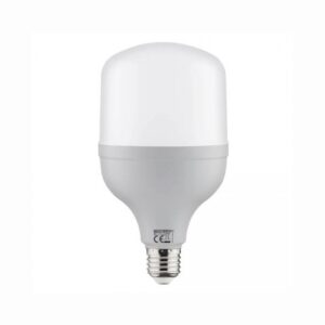 Lâmpada Led de 30w