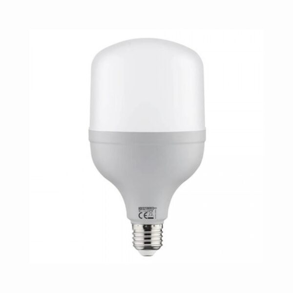 Lâmpada Led de 30w