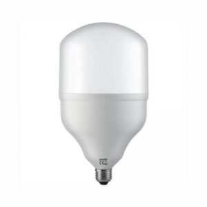 Lâmpada Led de 50w