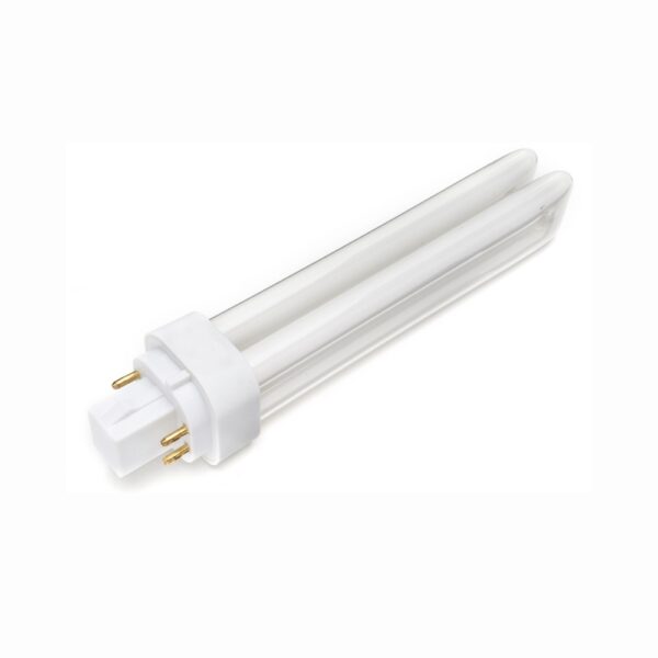 Lâmpada Osram Dulux D/E 26W/840