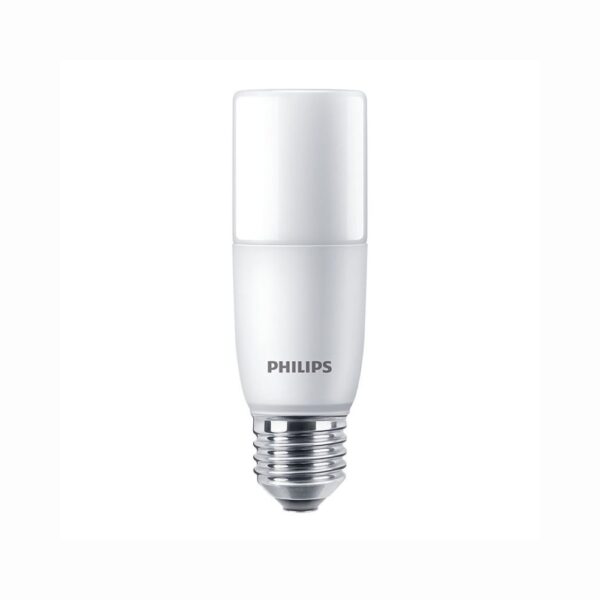 Stick 11w Lâmpada Philips 6500k