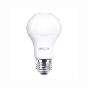 Lâmpada Phillips 14w E27