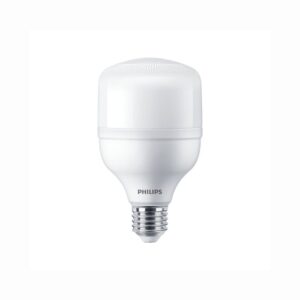 Lâmpada Phillips 25w E27