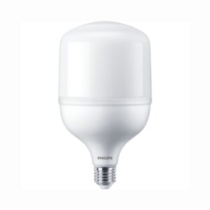 Lâmpada Phillips 50w E27