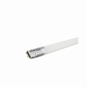 Lâmpada Led Tubular 16w Phillips