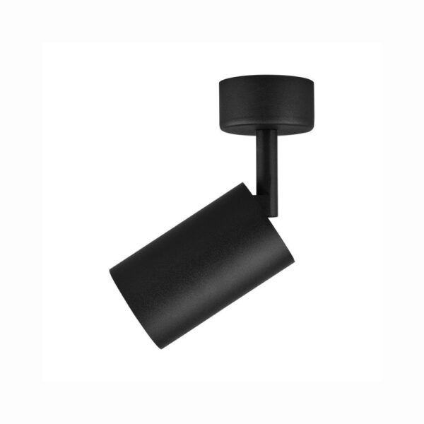 Spot Preto