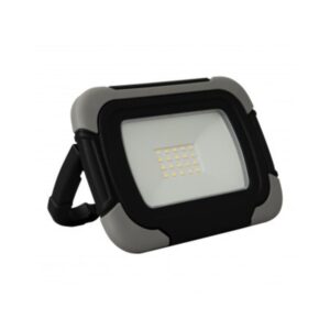 Lanterna Recarregável