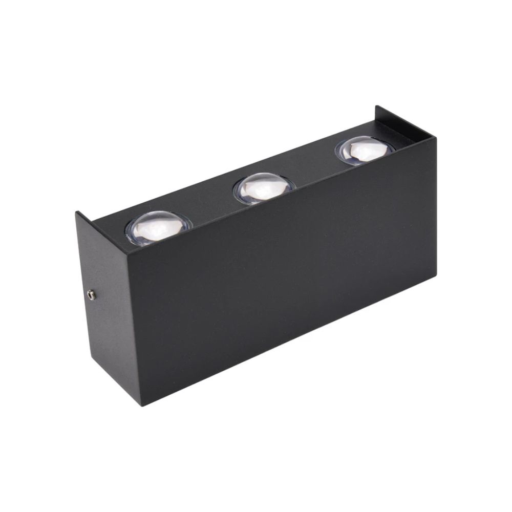 Luminária de Jardim