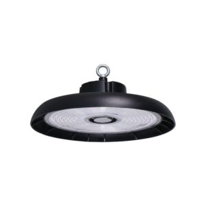 Projetor Led para Armazém de 200W