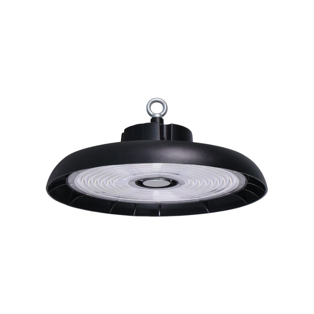 Projetor Led para Armazém de 200W